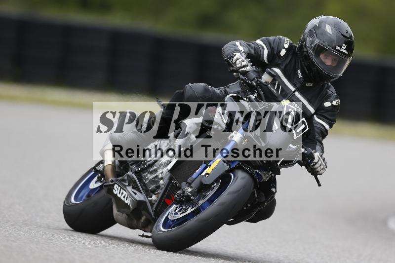 /Archiv-2024/13 22.04.2024 Plüss Moto Sport ADR/Einsteiger/50